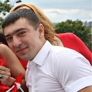 ���������� ������, ���� ������� ������, 34 ����, ������������ ��� ������, ����� � ���������, c�������� ���������