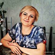 ���������� ������-��-����, ���� ������� �����, 45 ���, ������������ ��� ������, ����� � ���������