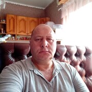  ,   , 51 ,   c 
