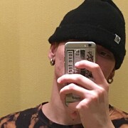  --,   Andrey, 28 ,   ,   