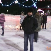  ,   , 48 ,     , c 