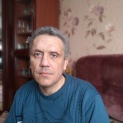  ,  , 50