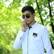  ,  Expert, 25