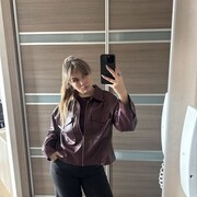 ���������� �����, ���� ������� Alina, 27 ���, ������������ ��� c�������� ���������