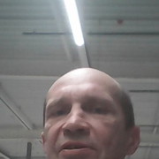 ���������� �������, ���� ������� ���������� �, 53 ����, ������������ ��� ������