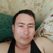  ,   Baxtiyor, 32 ,   ,   