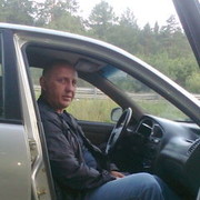 ���������� ������������, ���� ������� �������, 56 ���, ������������ ��� ������