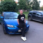 ���������� ����������, ���� ������� �������, 37 ���, ������������ ��� ������, ����� � ���������, c�������� ���������