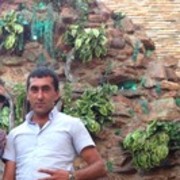 ���������� ���������, ���� ������� ������, 35 ���, ������������ 