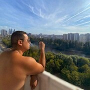 ���������� ���������, ���� ������� ������, 29 ���, ������������ ��� ������, ����� � ���������, c�������� ���������