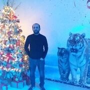  ,   , 47 ,   ,   