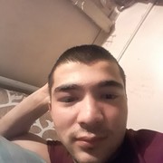 ���������� �����-���������, ���� ������� ��������, 26 ���, ������������ ��� ������, ����� � ���������, c�������� ���������