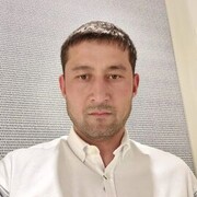 ���������� ������, ���� ������� �����, 40 ���, ������������ ��� ������, ����� � ���������