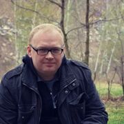 ���������� ������, ���� ������� ������, 47 ���, ������������ ��� ������, ����� � ���������