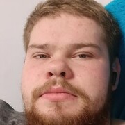 ���������� �����, ���� ����� ����������, 19 ���, ������������ ��� ������, ����� � ���������