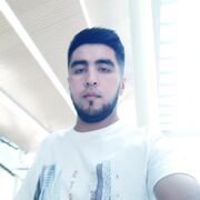 ���������� ������-��-����, ���� ������� ���, 33 ����, ������������ ��� ������, ����� � ���������