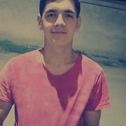  ,   Nikita, 23 ,   ,   , c 