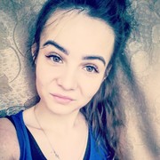  ,   , 29 ,   ,   , c 