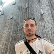 ���������� ������, ���� ������� �������, 36 ���, ������������ ��� ����� � ���������, c�������� ���������