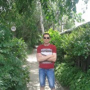 ���������� ������, ���� ������� �����, 54 ����, ������������ ��� ������, ����� � ���������, c�������� ���������