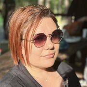 ���������� ������, ���� ������� ������, 54 ����, ������������ ��� c�������� ���������