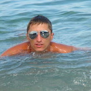  ,   IVAN, 42 ,  