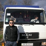 ,   leksandr 27, 39 ,   ,   , c 