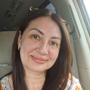  --,   , 54 ,     , c 