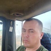  ,   , 44 ,   ,   , c , 