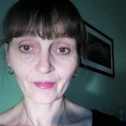  Rome,   Elena, 49 ,   ,   , c 