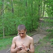  ,  , 30