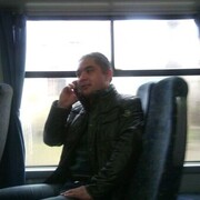 ���������� �����-���������, ���� ������� �����, 41 ���, ������������ ��� ������, ����� � ���������