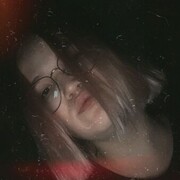  ,   Anastasia, 23 ,   ,   , c 