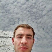  ,   , 35 ,   ,   , c , 