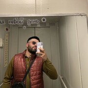 ���������� ������, ���� ������� ����, 26 ���, ������������ ��� ������, ����� � ���������