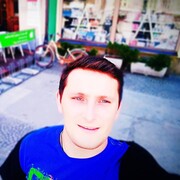  ,    SkrudjI, 28 ,   ,   , c 