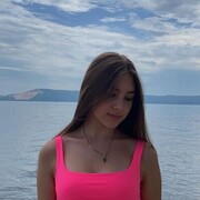  ,   , 22 ,   