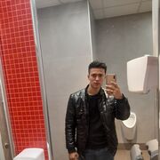  ,   , 22 ,   ,   , c 