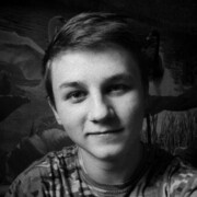  ,   Dima, 21 ,   ,   , c , 