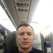  ,   Alex, 47 ,   ,   , c 