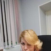 ���������� �����-���������, ���� ������� �����, 58 ���, ������������ ��� ����� � ���������, c�������� ���������