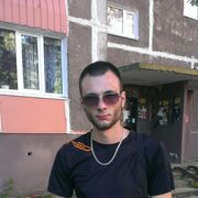  ,   , 39 ,   ,   , c , 