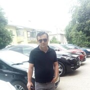  ,   Elman, 42 ,   ,   