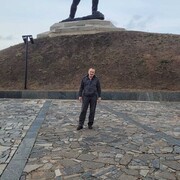 ���������� ������, ���� ������� ���, 62 ����, ������������ ��� ����� � ���������, c�������� ���������