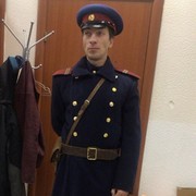 ,   , 43 ,     , c 