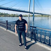 ���������� ����������, ���� ������� ����, 47 ���, ������������ ��� ������, ����� � ���������