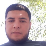 ���������� ������, ���� ������� ������, 36 ���, ������������ ��� ������, ����� � ���������