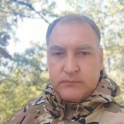 ���������� ������, ���� ������� �������, 50 ���, ������������ ��� ������, ����� � ���������, c�������� ���������, ���������