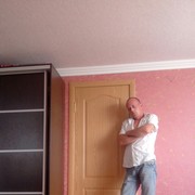  ,   , 43 ,   