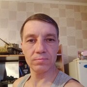  ,   , 47 ,   ,   , c , 